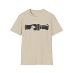 Duck Call T-Shirt