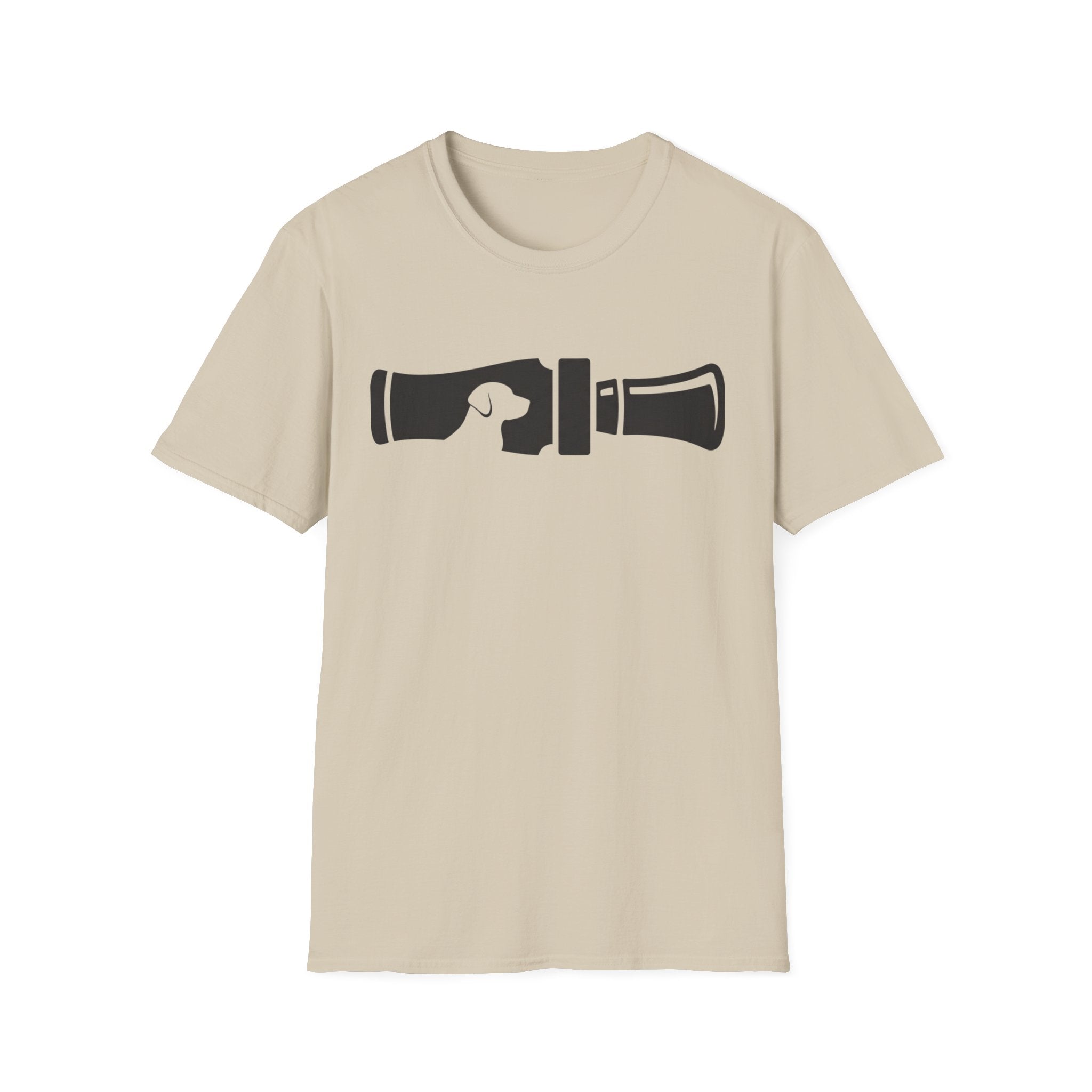 Duck Call T-Shirt