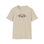 Ripple Lab T-Shirt