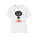 Not A Tennis Ball! T-Shirt