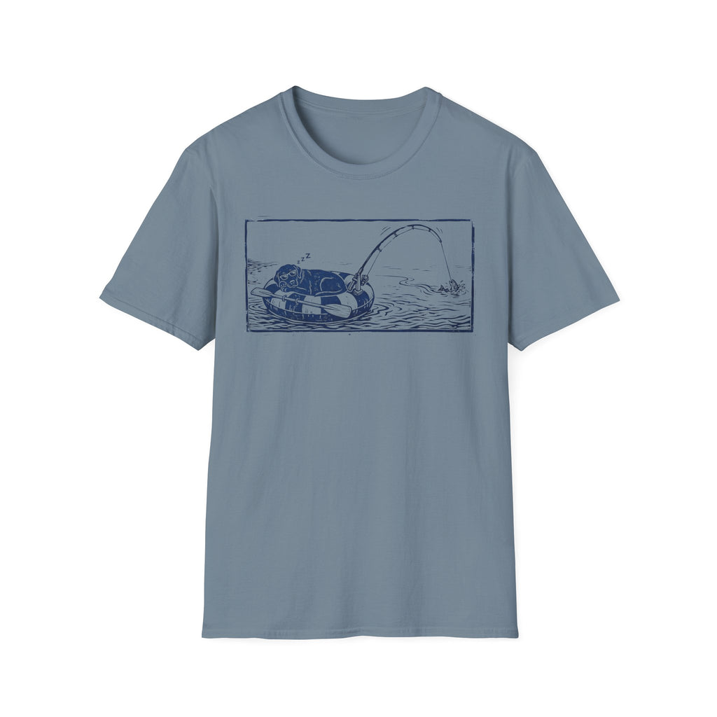 Missed One T-Shirt