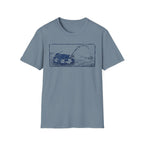 Missed One T-Shirt