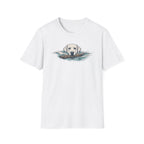 Driftwood Find T-Shirt