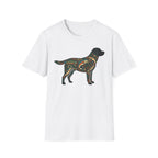 Trout Lab T-Shirt