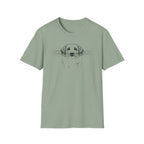 Ripple Lab T-Shirt
