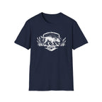 The Shake T-Shirt