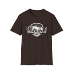 The Shake T-Shirt