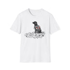 Lost & Found T-Shirt