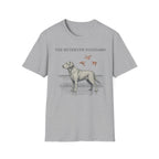 Retriever Standard T-Shirt