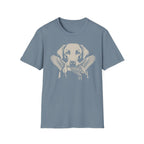 Bird T-Shirt
