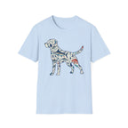 Marlin Lab T-Shirt