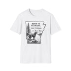 Arkansas State Canine T-Shirt