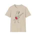 Rockin' Lab T-Shirt