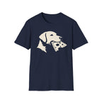 Cheese Wrapper T-Shirt