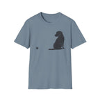 Sulk In Silence T-Shirt