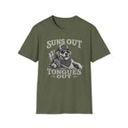 Suns Out T-Shirt