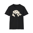 Cheese Wrapper T-Shirt