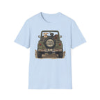 Trail Crew T-Shirt