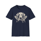 Bird T-Shirt