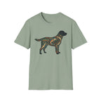 Trout Lab T-Shirt
