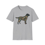 Trout Lab T-Shirt