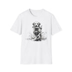 Field Water Lab T-Shirt