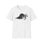 Spin Wing T-Shirt