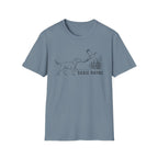Field & Feather T-Shirt