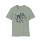 Got The Net T-Shirt