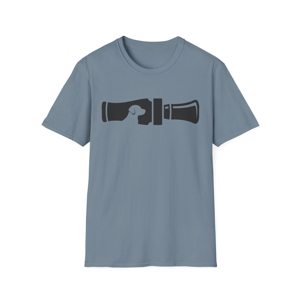 Duck Call T-Shirt