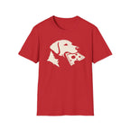 Cheese Wrapper T-Shirt