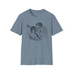 Got The Net T-Shirt