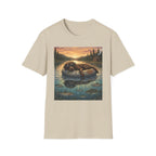 What Fish? T-Shirt