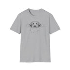 Ripple Lab T-Shirt