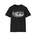 Coast Ball T-Shirt