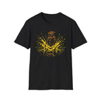 Spot Ruined T-Shirt