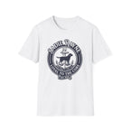 Loyal To The Core T-Shirt