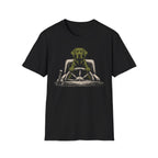 Captain Lab T-Shirt