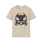 Storm Chaser T-Shirt