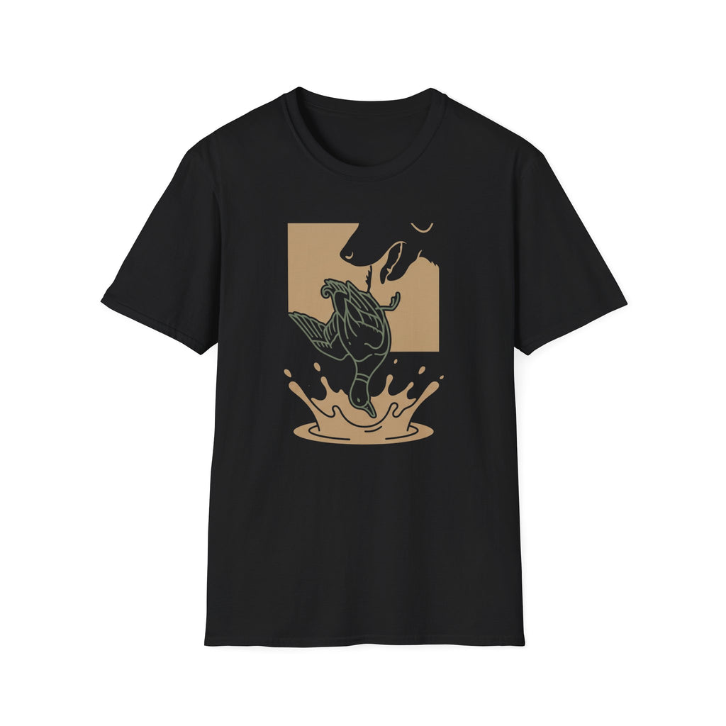 Drop It T-Shirt