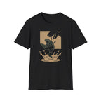 Drop It T-Shirt