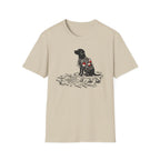 Lost & Found T-Shirt