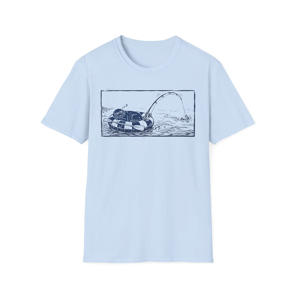 Missed One T-Shirt