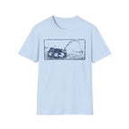 Missed One T-Shirt