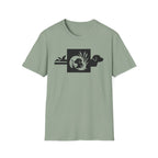 Slough T-Shirt