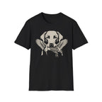 Bird T-Shirt