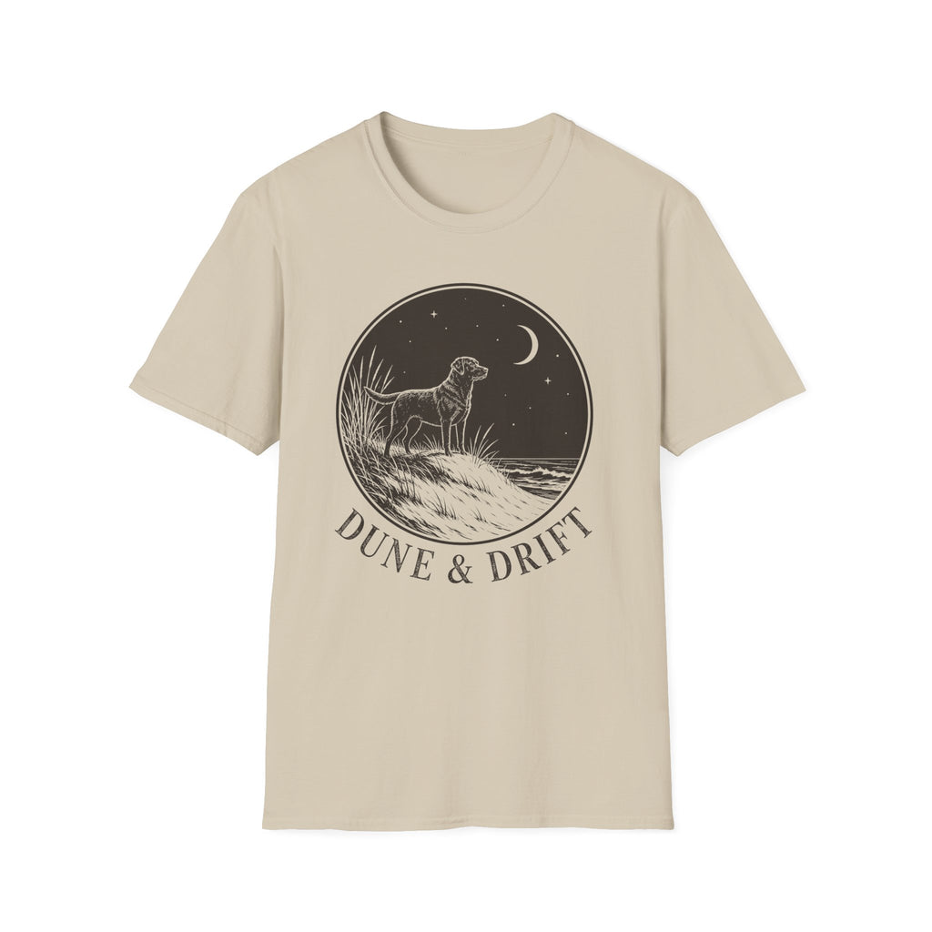 Dune & Drift T-Shirt