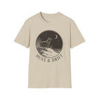 Dune & Drift T-Shirt