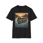 What Fish? T-Shirt