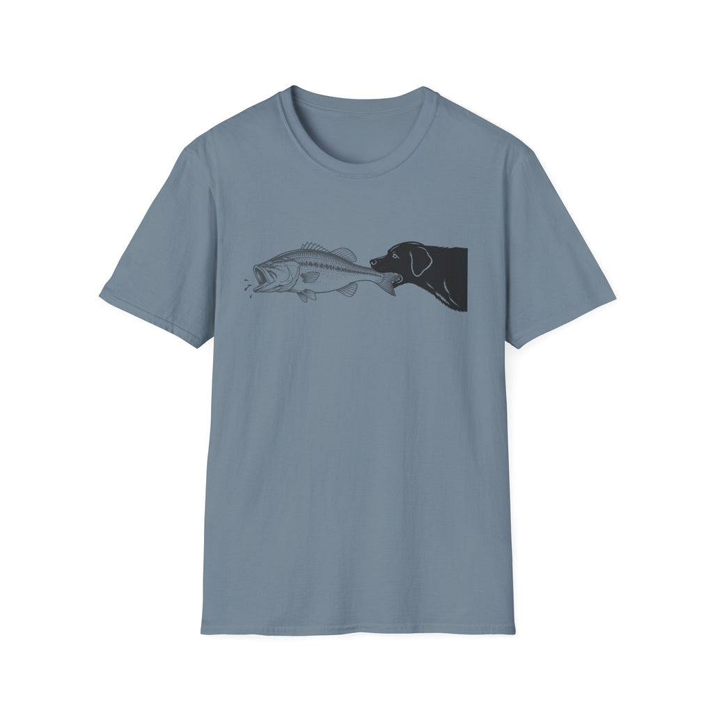 Nope T-Shirt